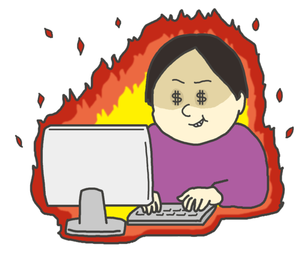 コムドットの魅力は？なぜ人気でなぜ伸びた？売れた理由を解説してみた